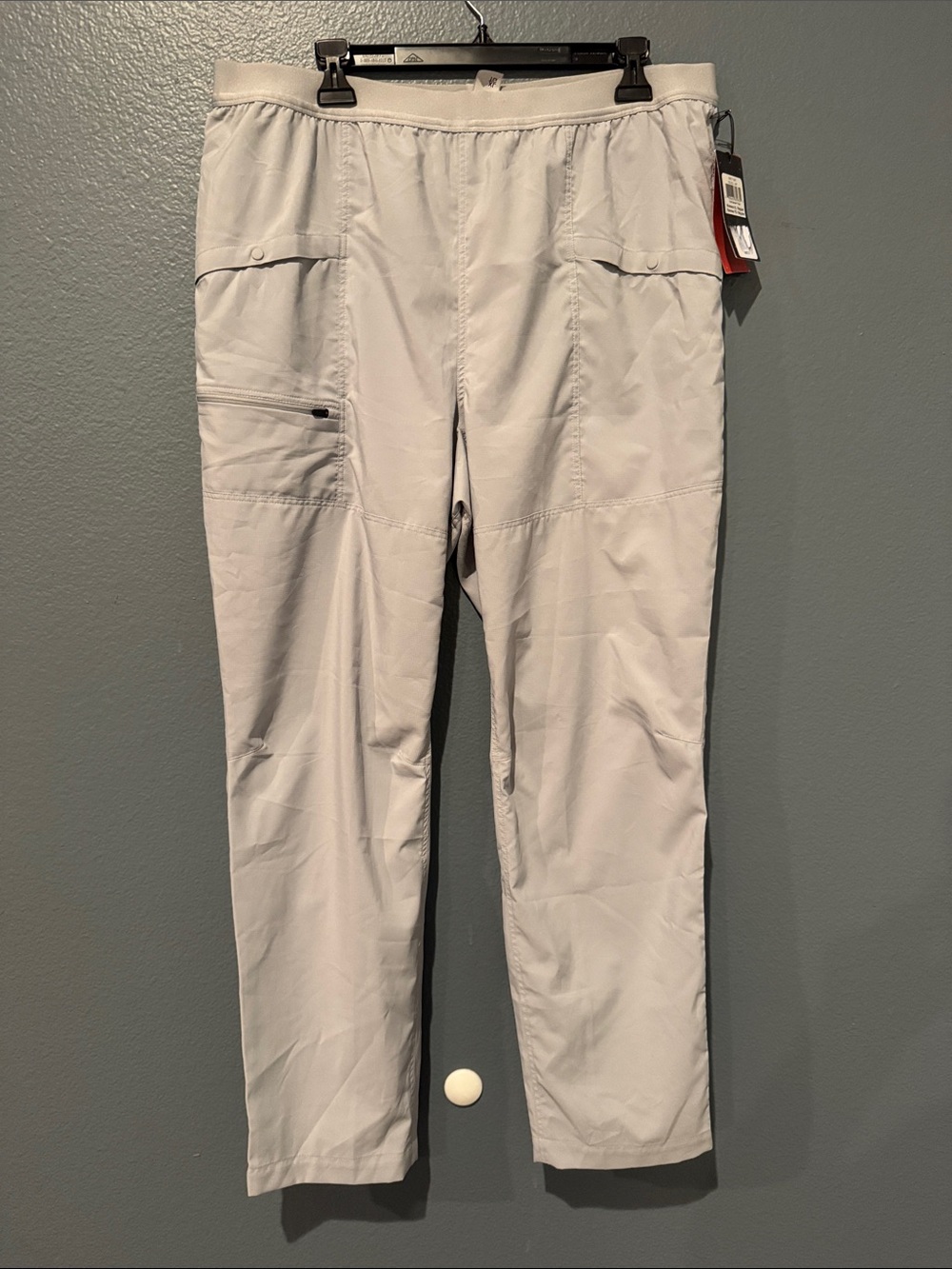 Mountain Hardwear Women’s Trail Sender Pants